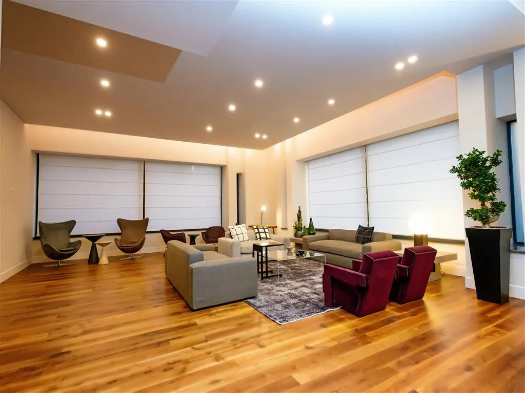 Foto - Al Politeama Rooms B&B
