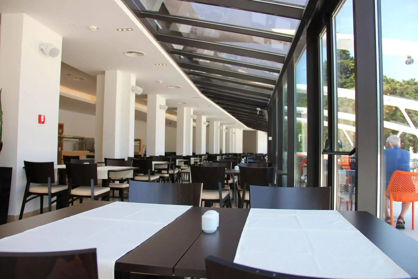 Photo - Aminess Liburna Hotel