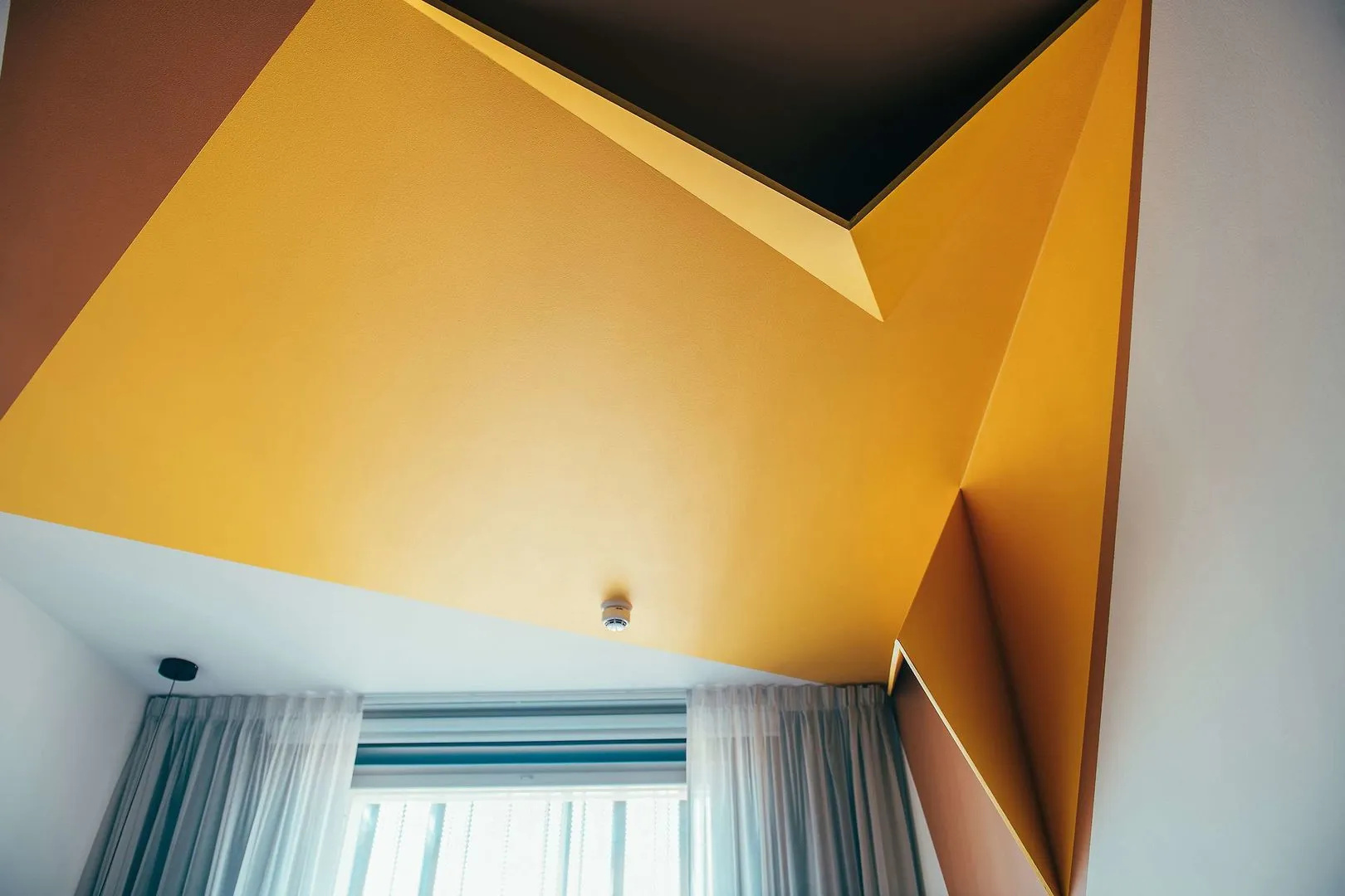 Photo - Hotel AX
