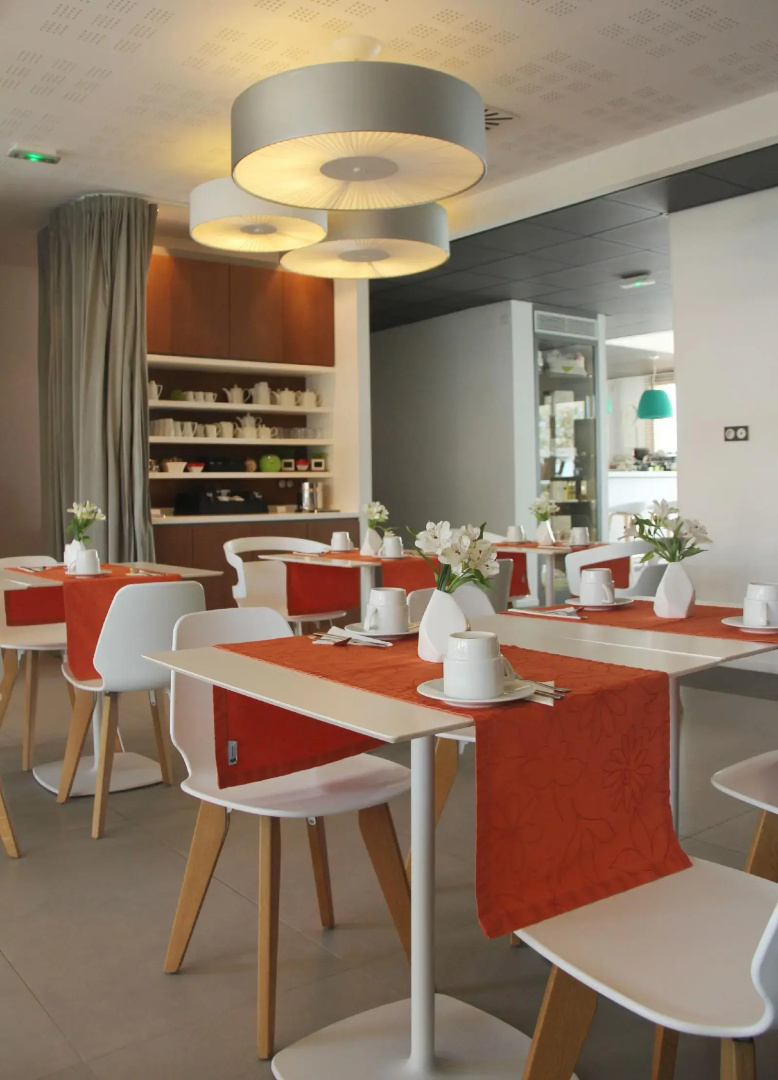 Foto - Hotel Riva Art & Spa