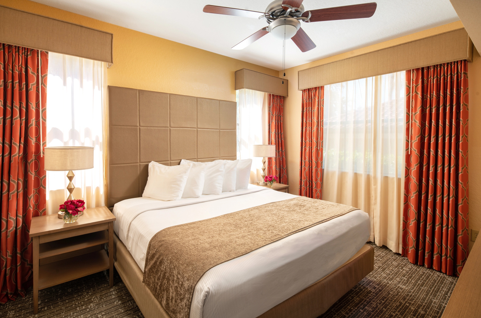 Photo - Floridays Resort Orlando