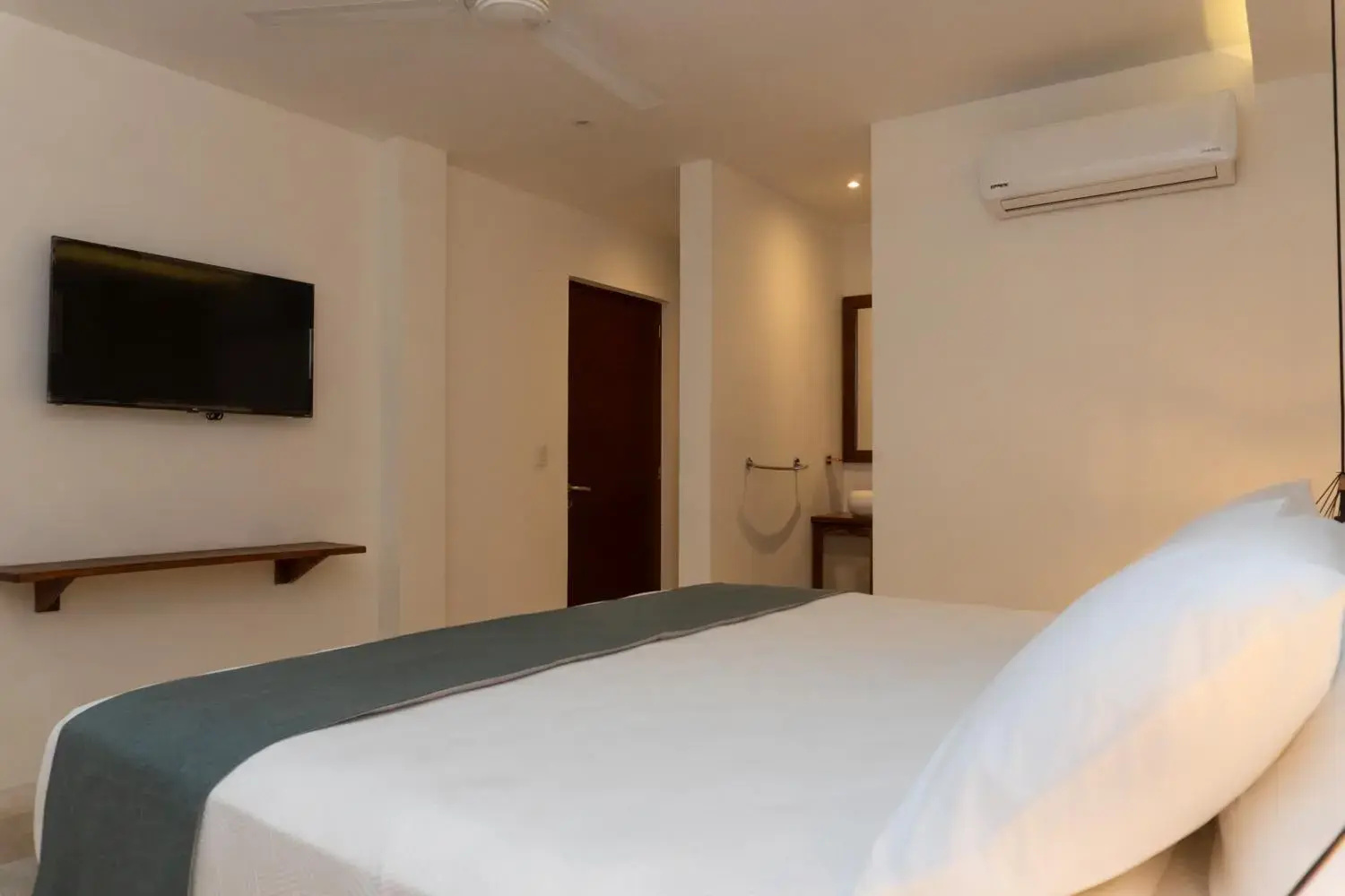 Photo - Kanté Hotel - Downtown Tulum