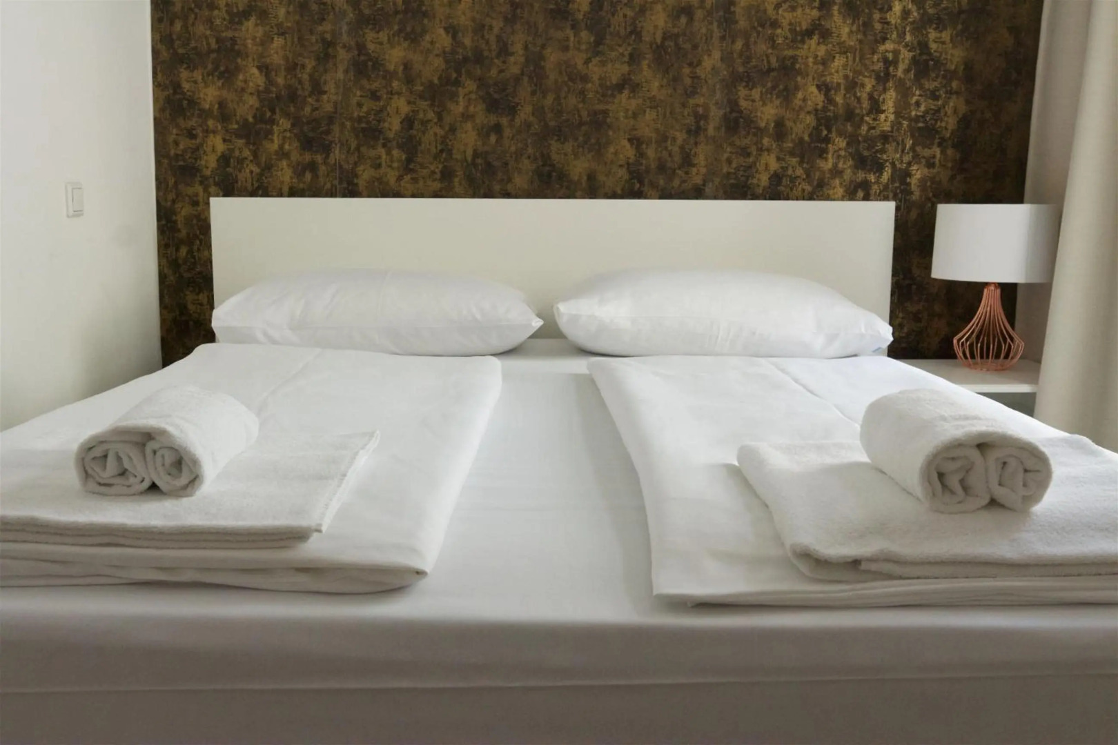 Photo - Hotel Pension ARPI