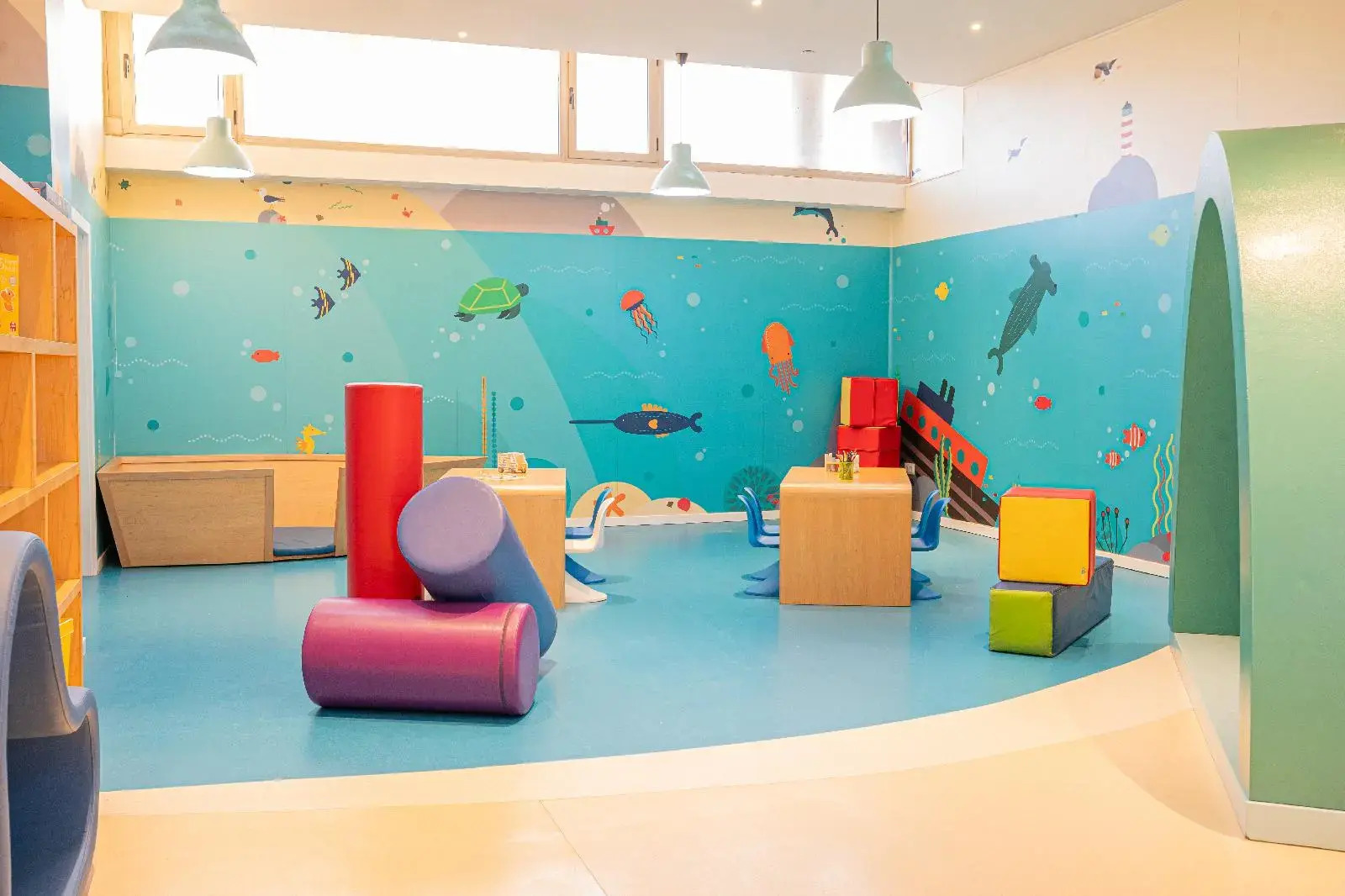 Photo - Iberostar Waves Playa Gaviotas All Inclusive