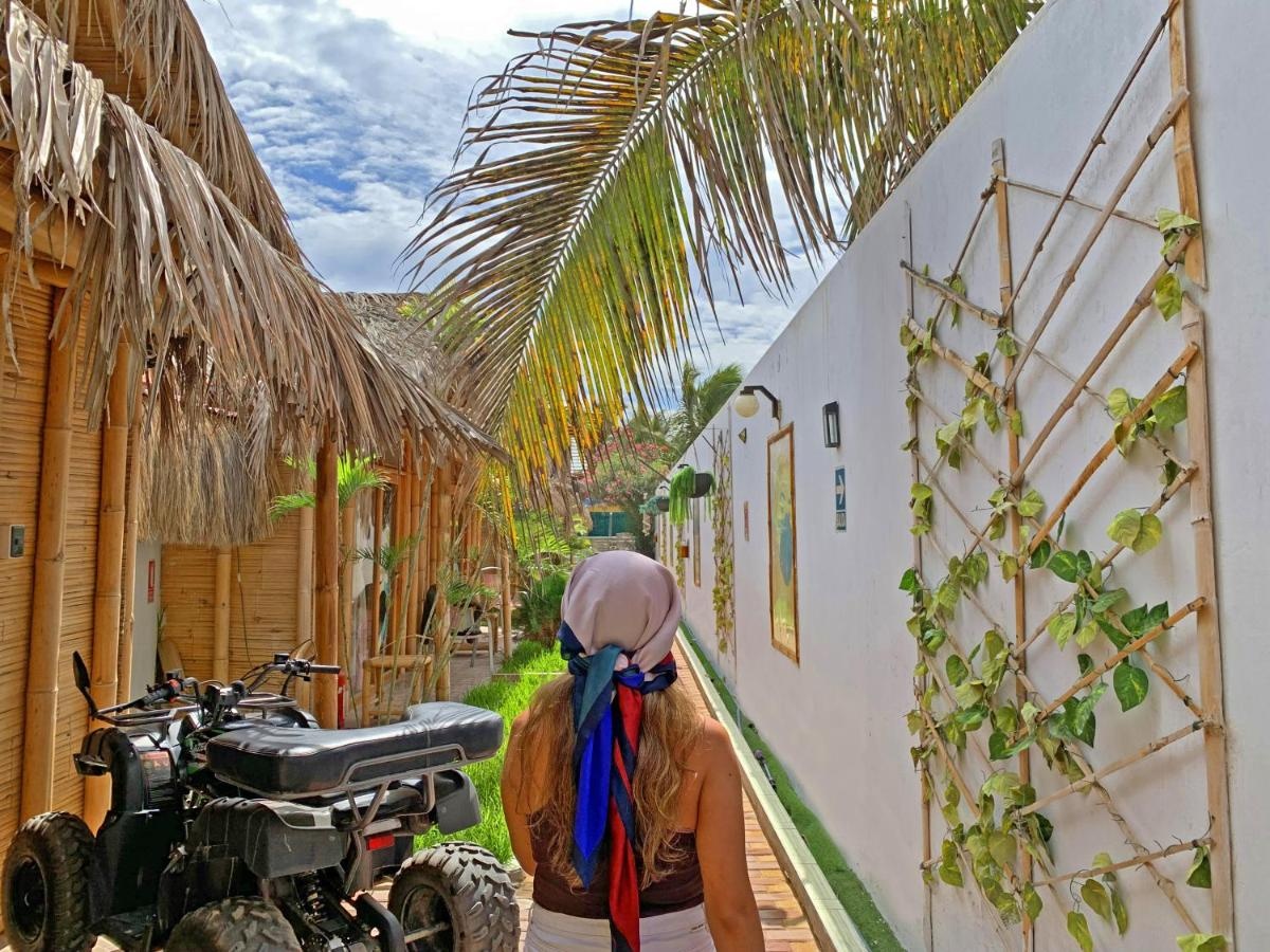 Photo - Hotel Boutique Puerto