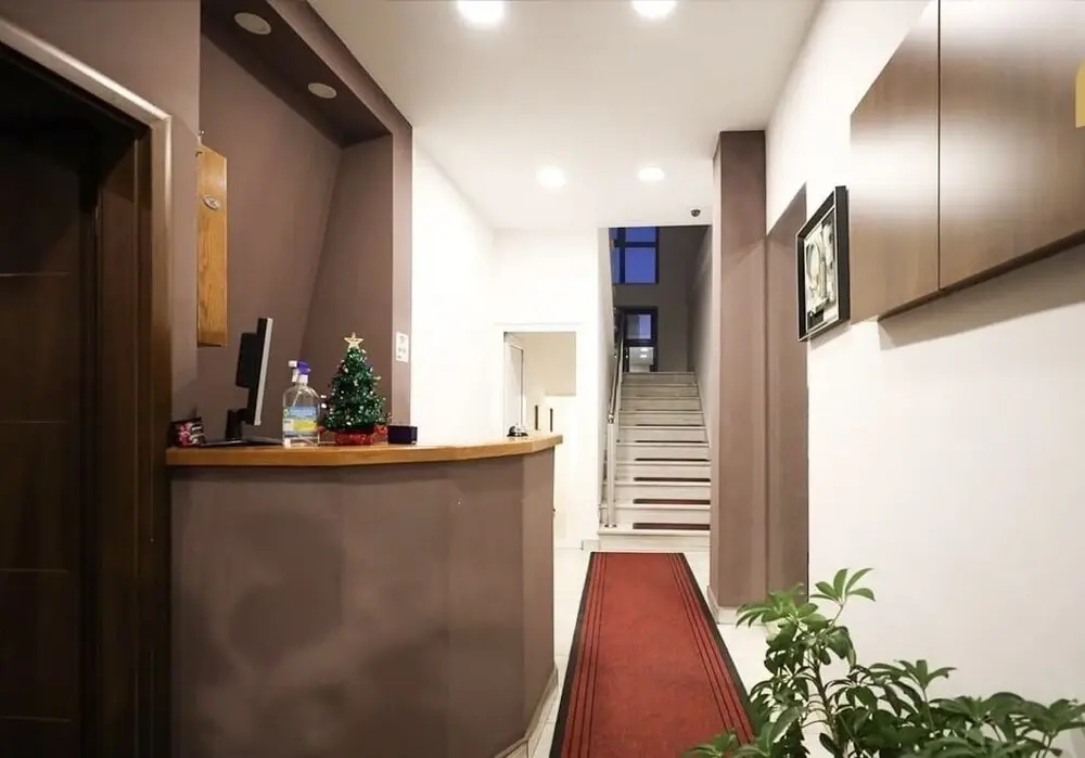 Photo - Hotel Real