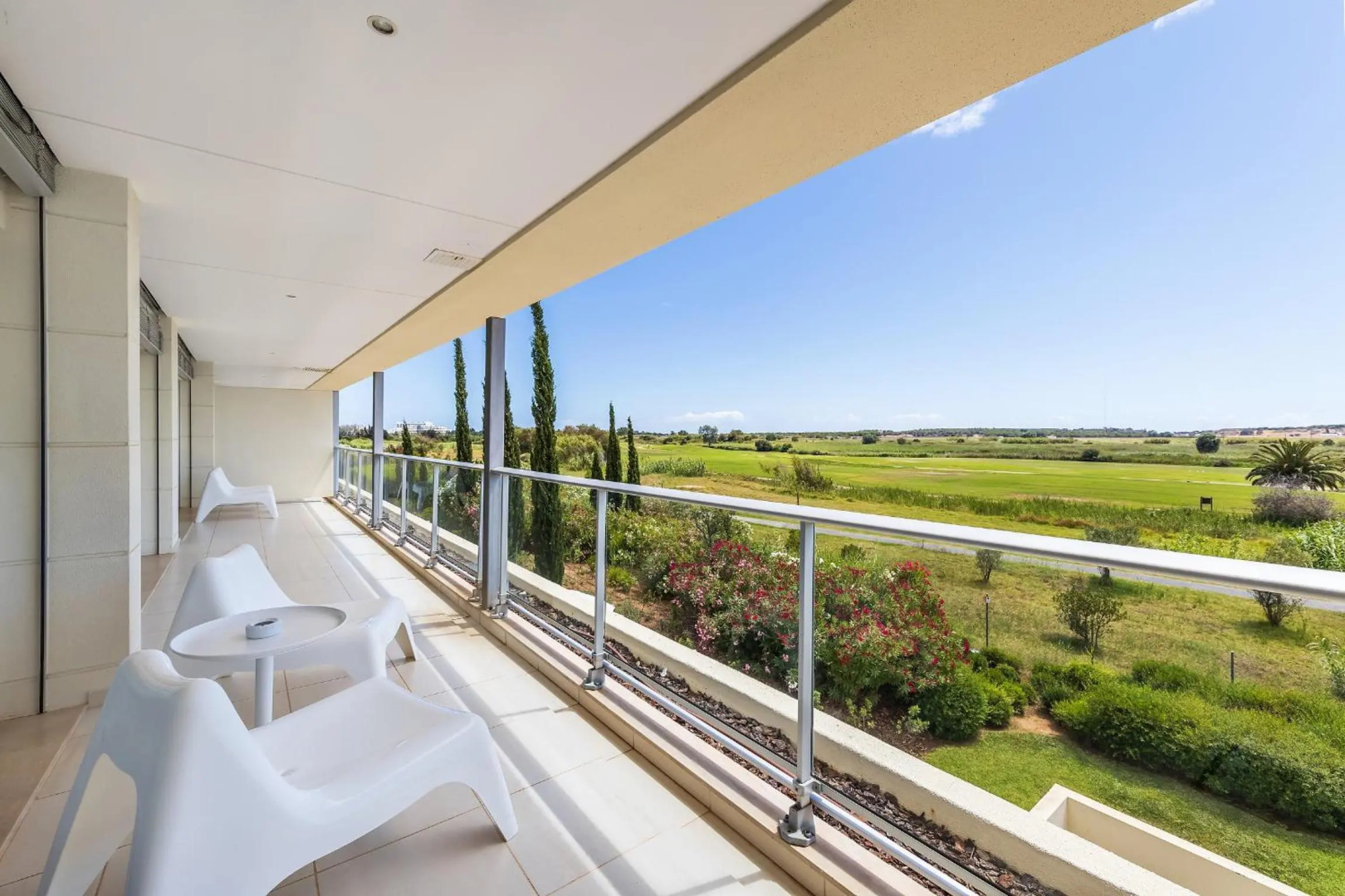 Foto - Laguna Vilamoura