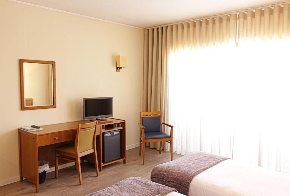 Foto - Hotel dos Loios