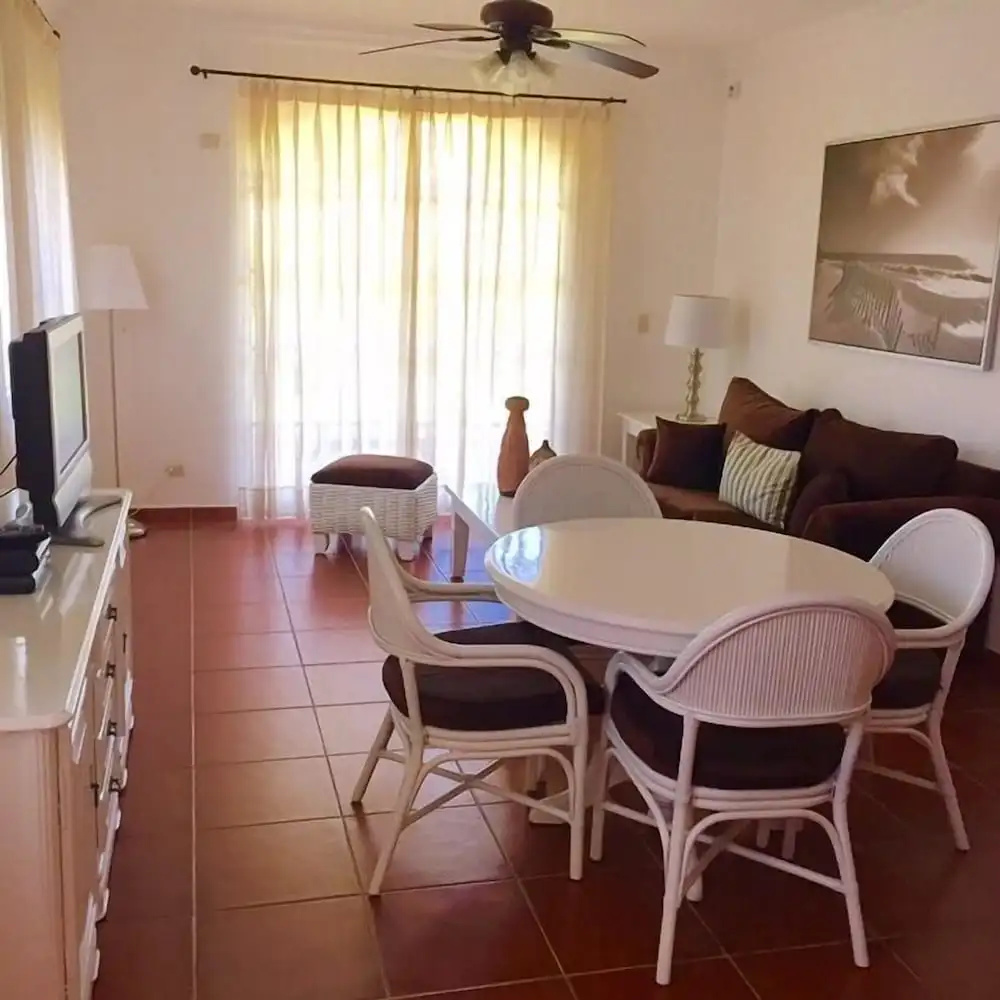 Foto - The Golf Suites
