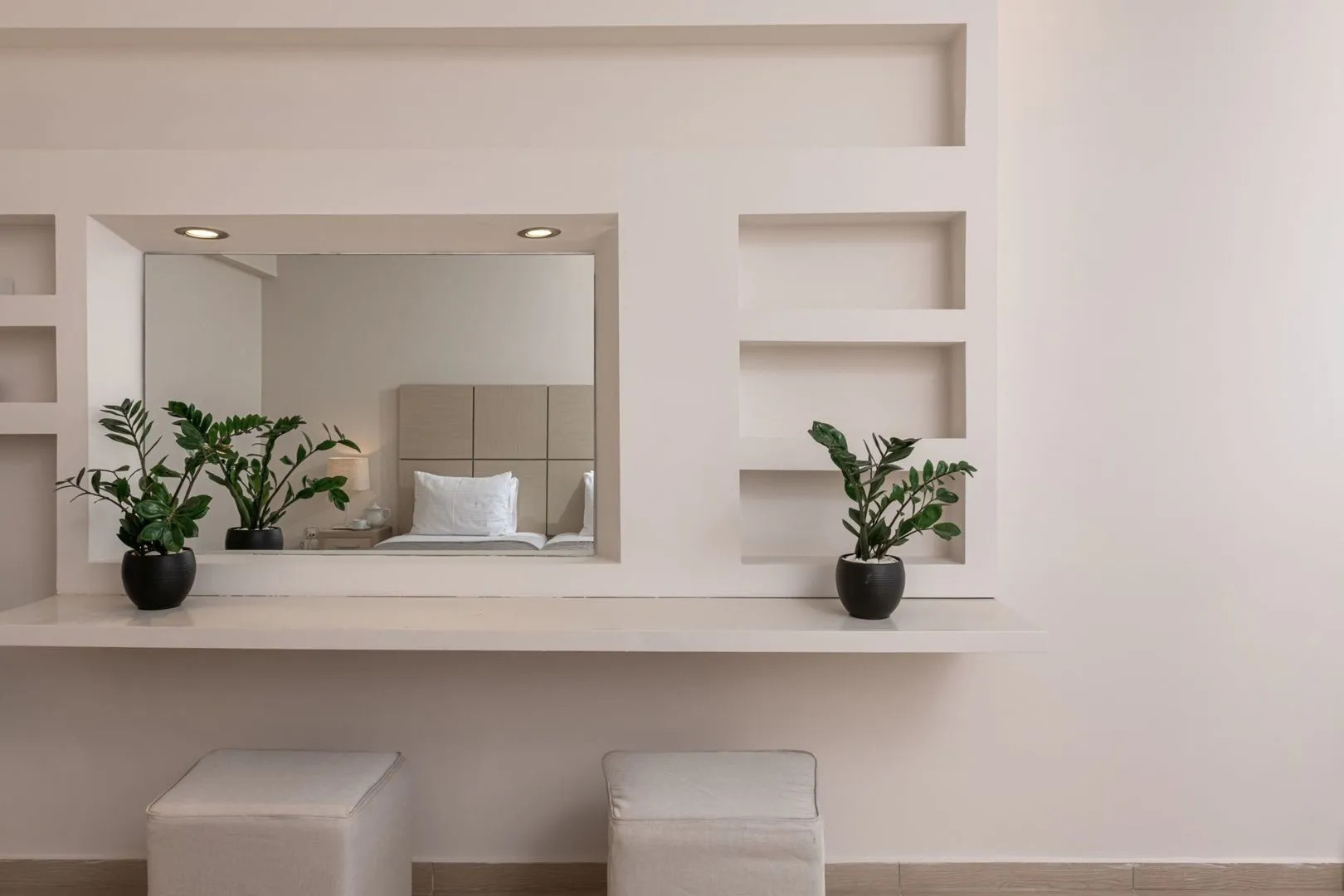 Photo - Splendour Hotel and Suites