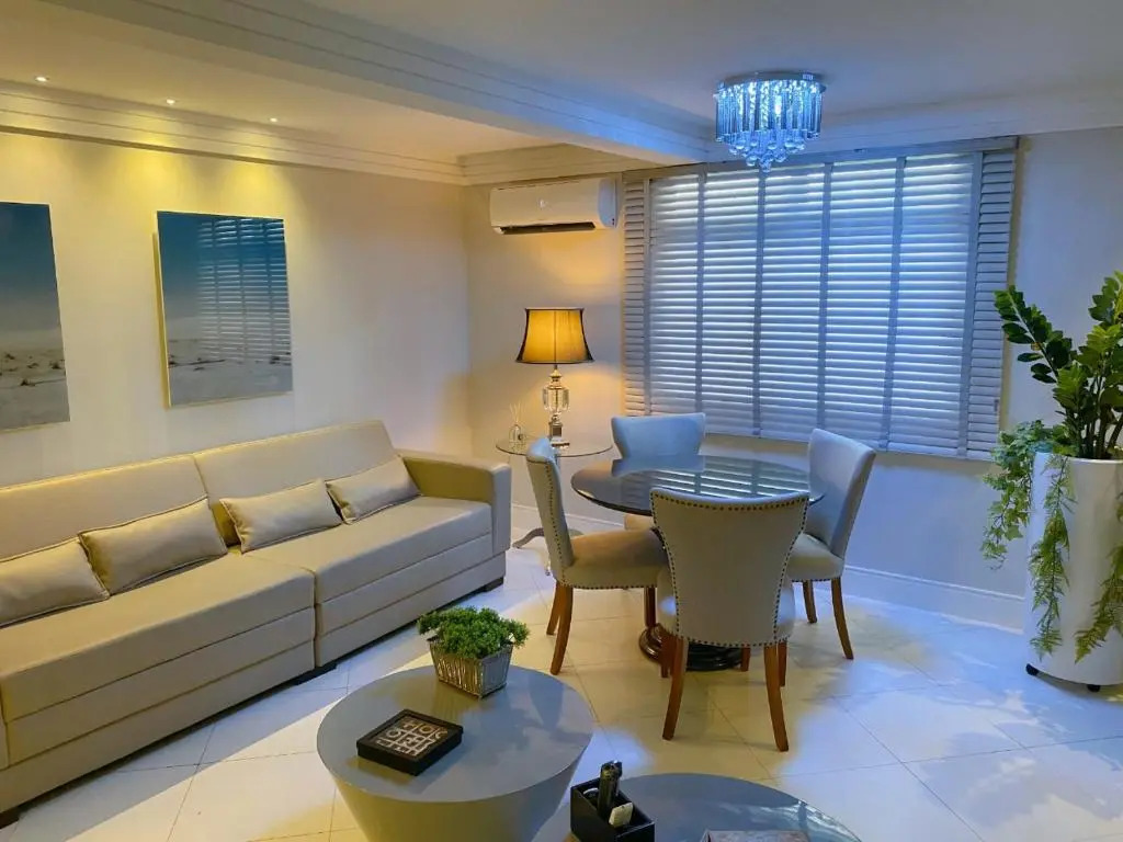 Foto - Hotel Marimar The Place