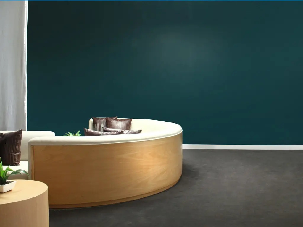 Photo - HTL 9 de Julio BsAs