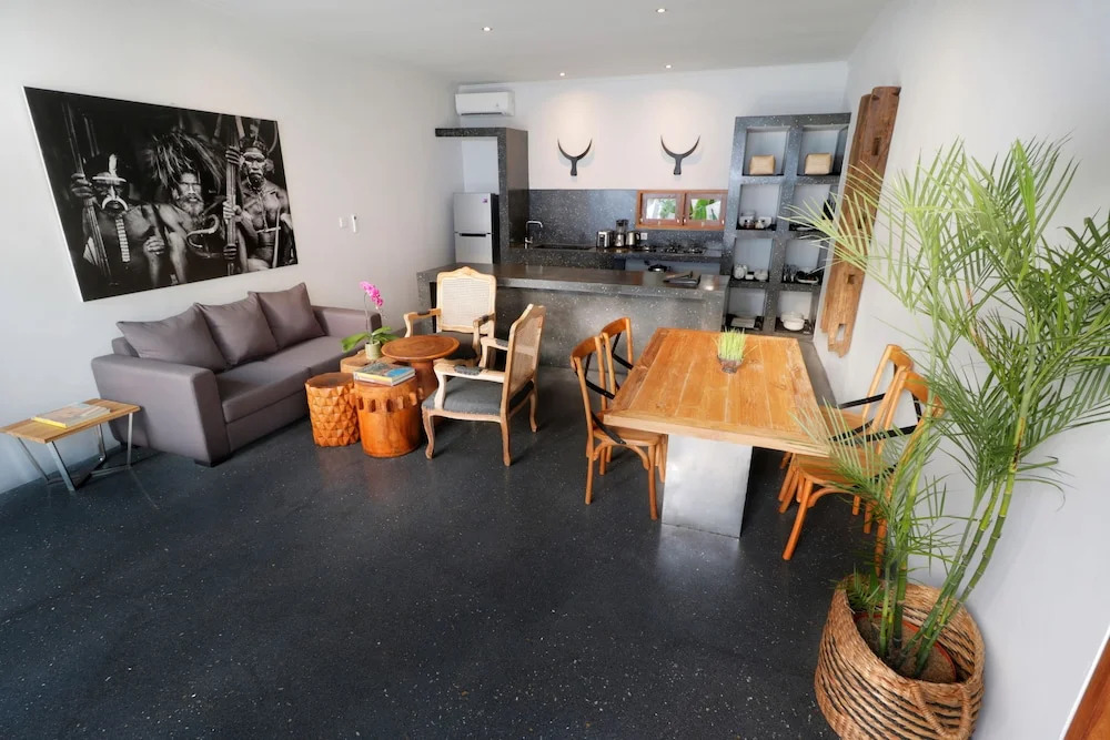 Photo - The Villas Umalas