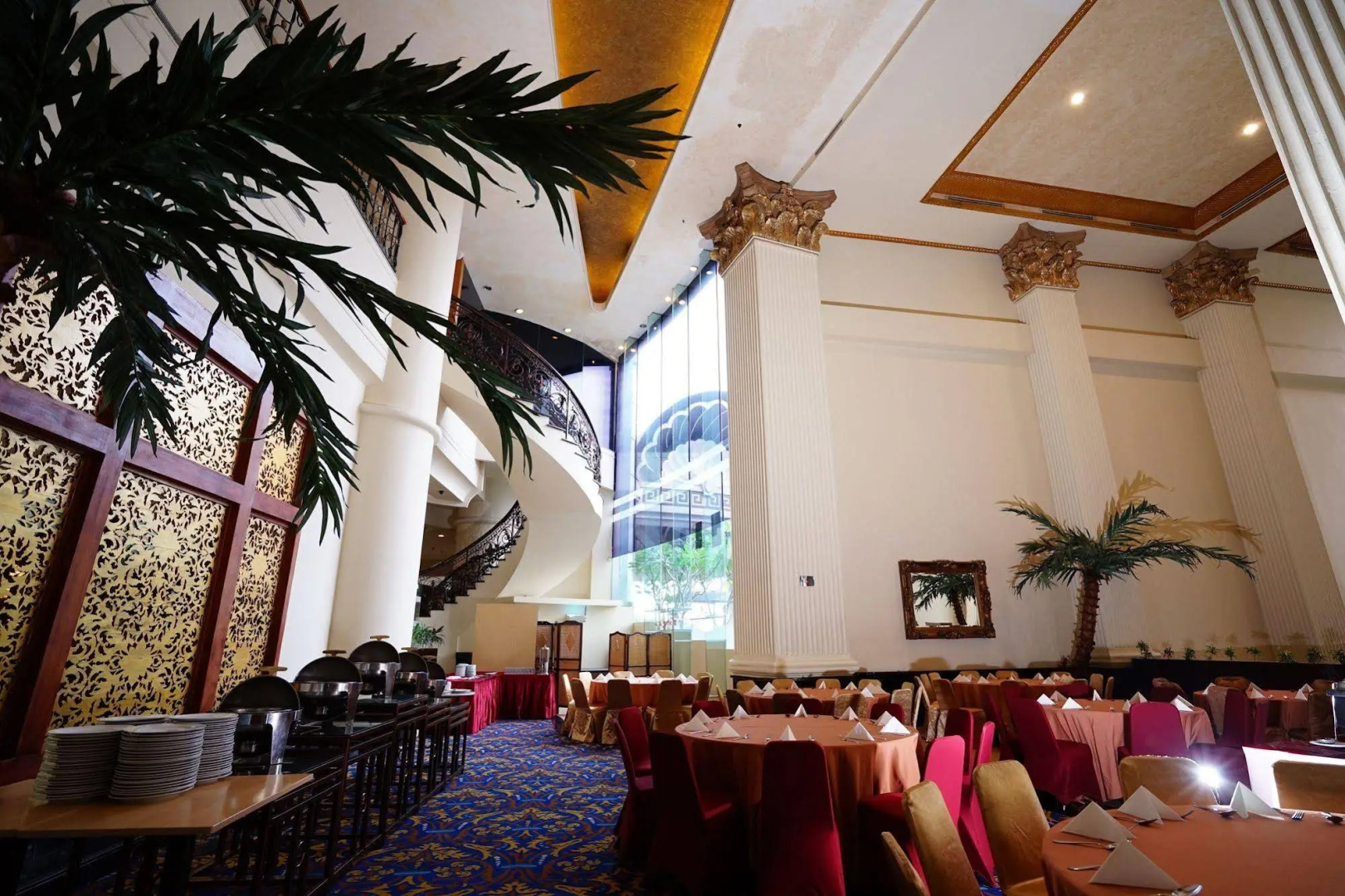 Photo - Golden Boutique Hotel Kemayoran