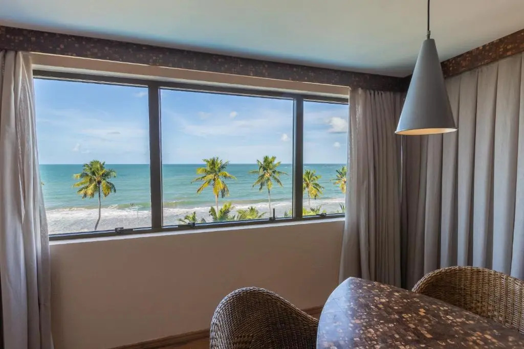 Photo - Ritz Lagoa da Anta Hotel & SPA