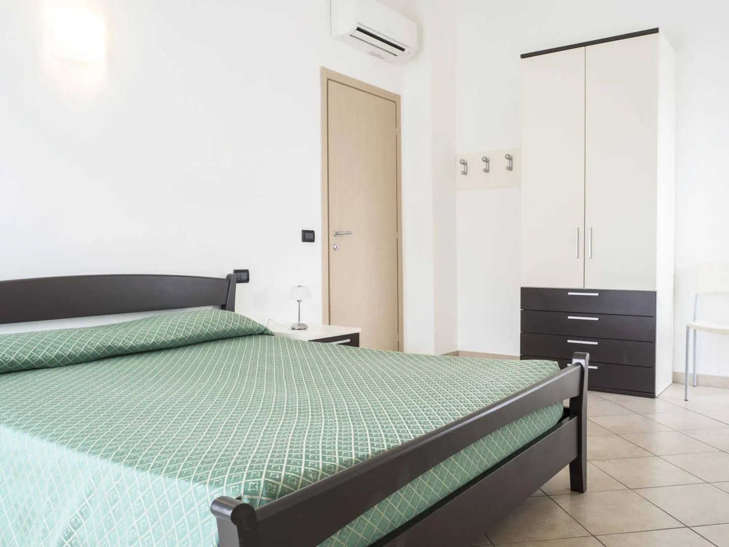 Photo - Residence Holidays