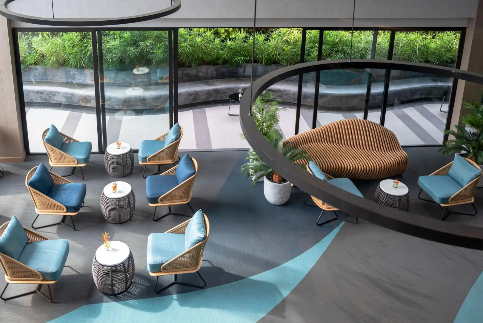 Photo - Maven Stylish Hotel Hua Hin