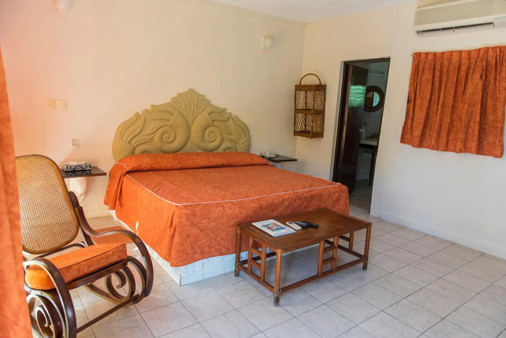 Foto - Villablanca Garden Beach Hotel