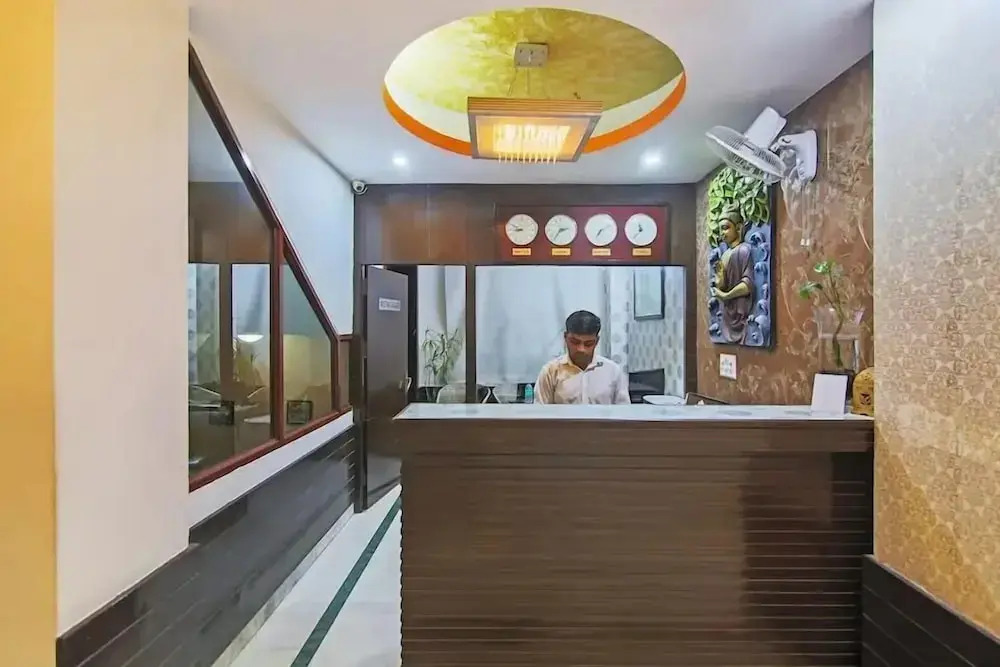 Photo - Tipsyy Inn 006