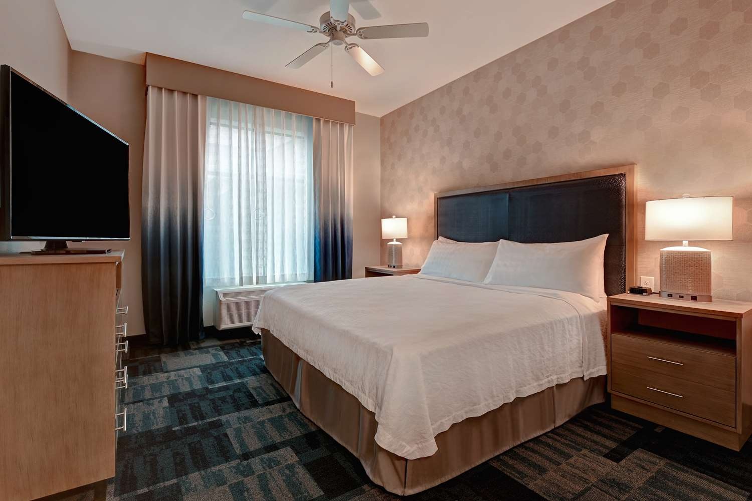 Foto - Homewood Suites By Hilton Austin/Cedar Park-Lakeline, Tx