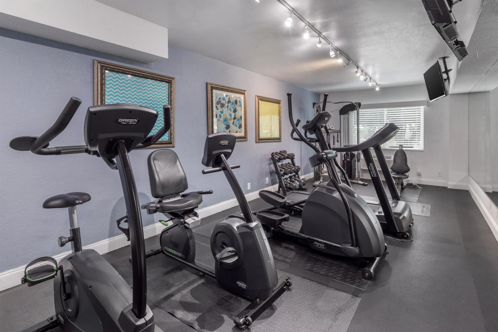 Foto - Best Western Palm Beach Lakes