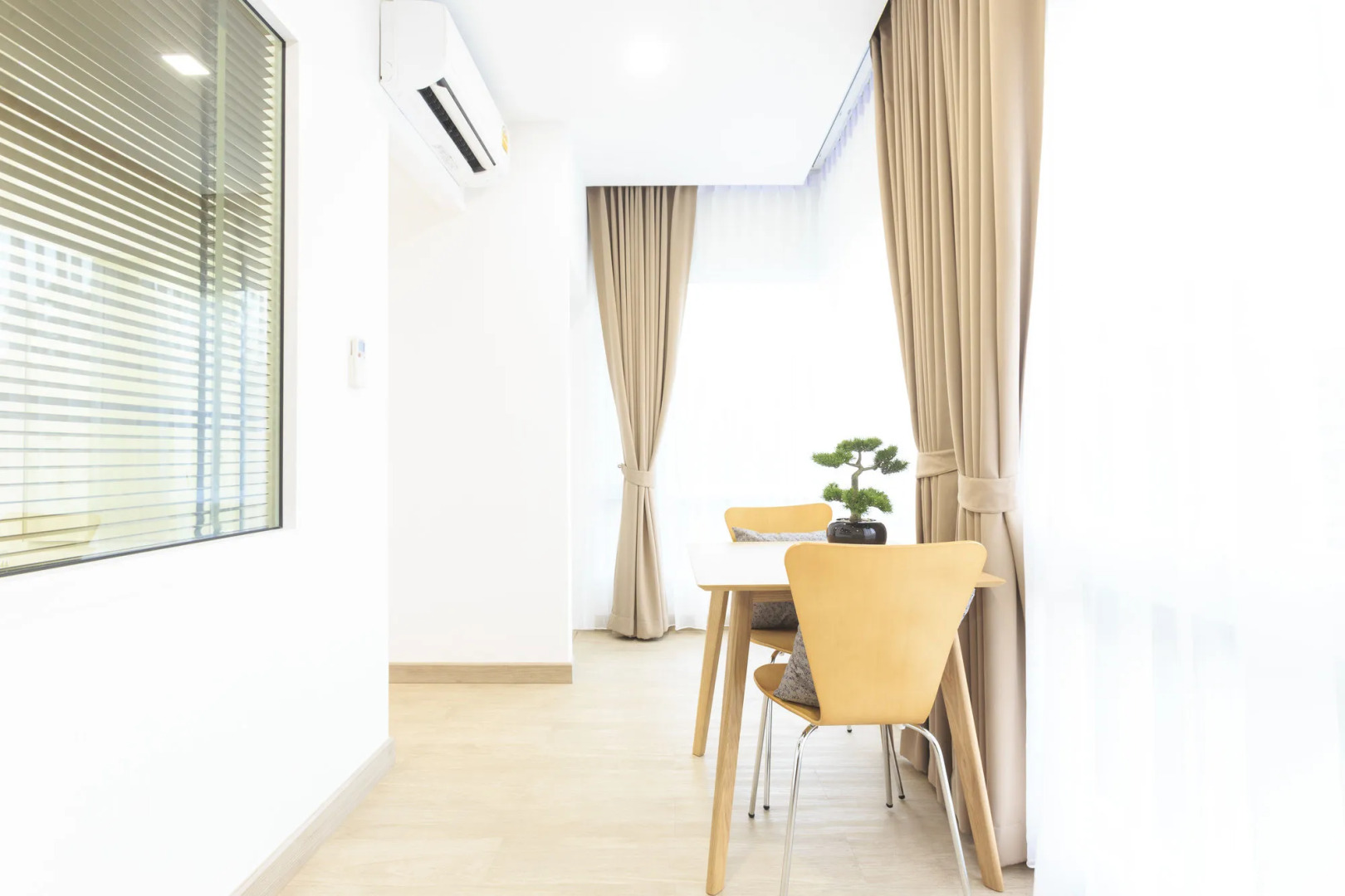 Photo - Hinoki Hotel - ONSEN Chiang Mai