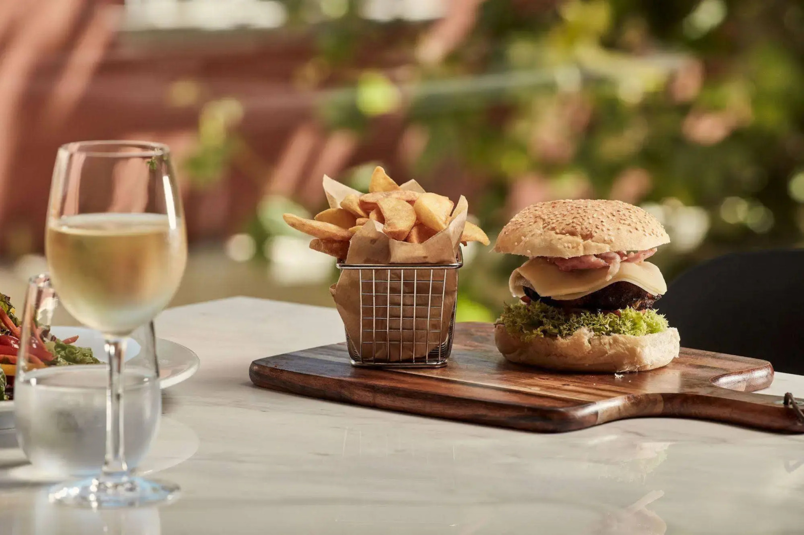 Foto - Ibis Styles Heraklion Central