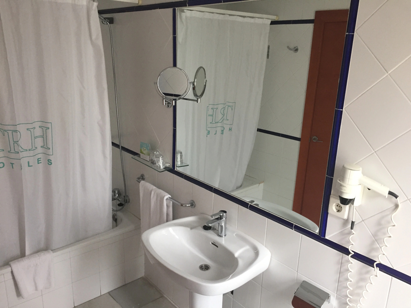 Photo - TRH Ciudad de Baeza