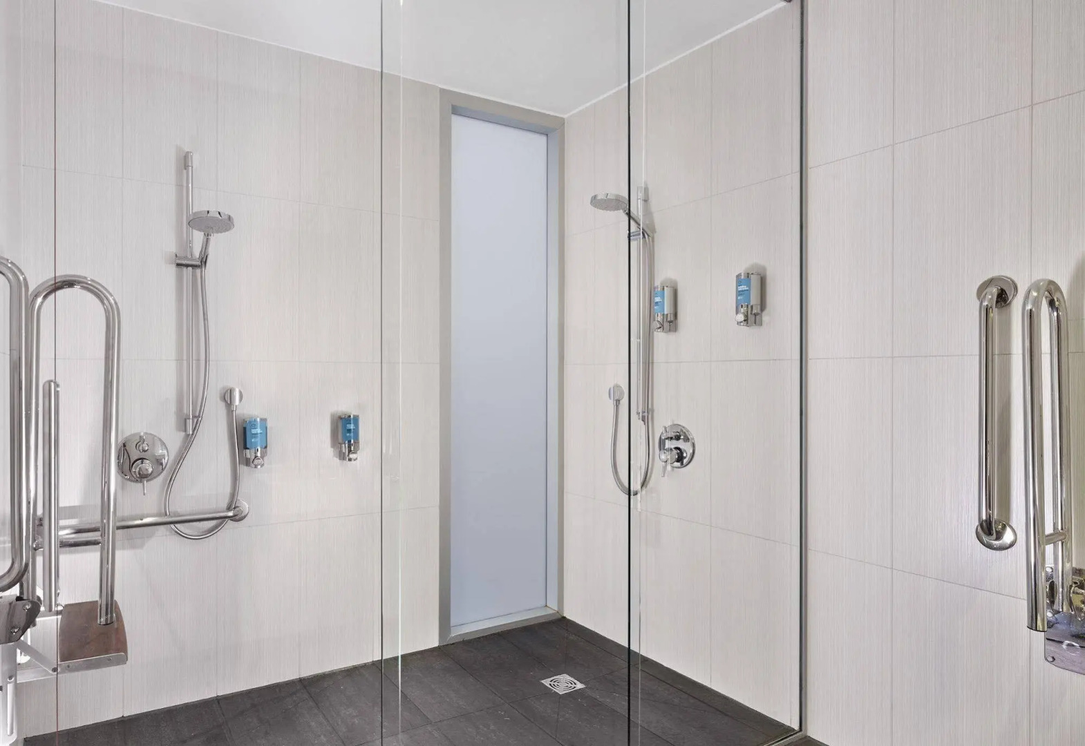 Foto - Aloft London Excel