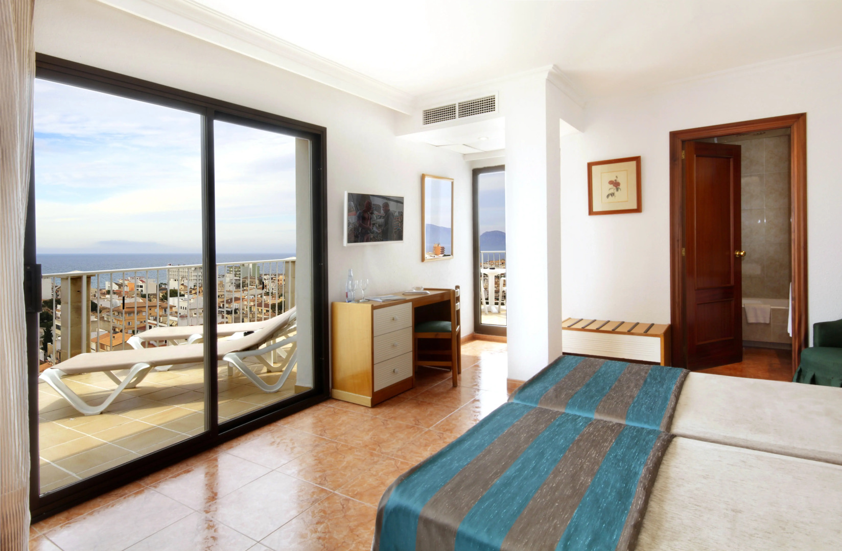 Foto - Ilusion Markus & Spa