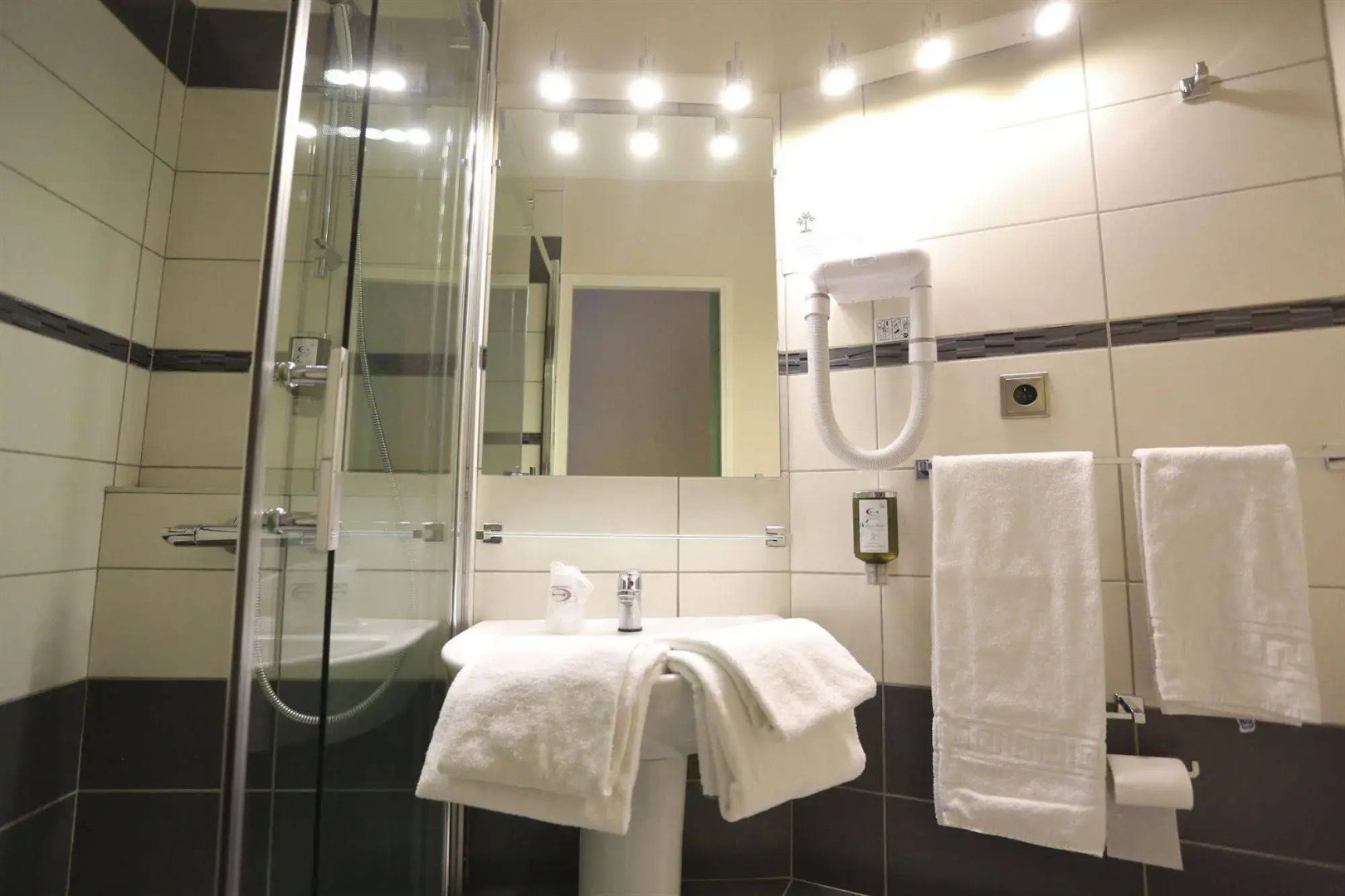 Photo - Best Western Hotel & Spa Austria-La Terrasse