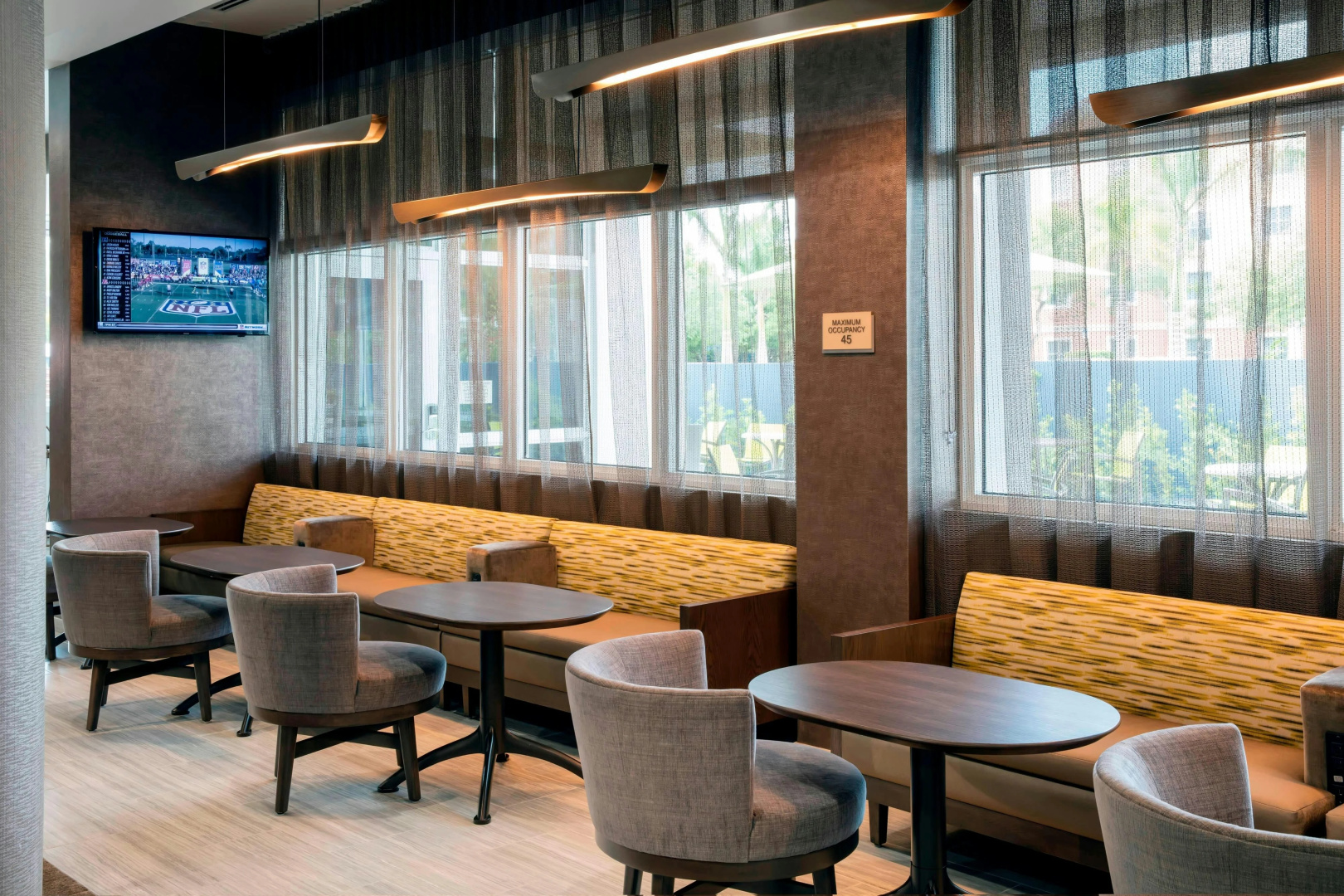 Photo - SpringHill Suites by Marriott Miami Doral