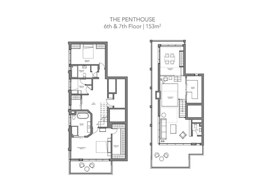 Foto - Buckingham & Lloyds