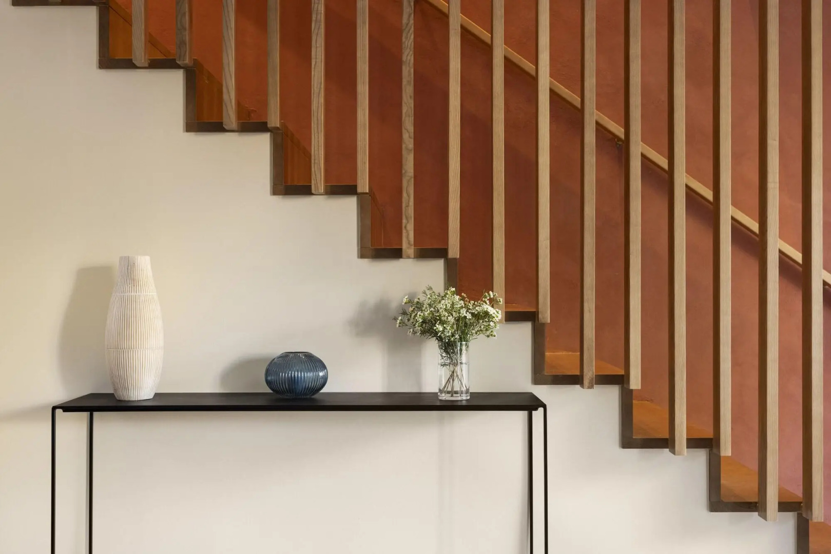 Foto - Maison Albar Hotels L’Imperator