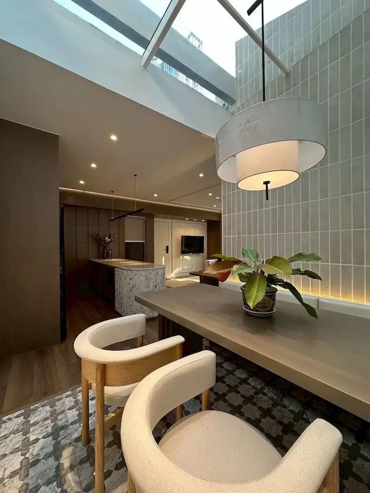 Foto - Around Ari Hostel