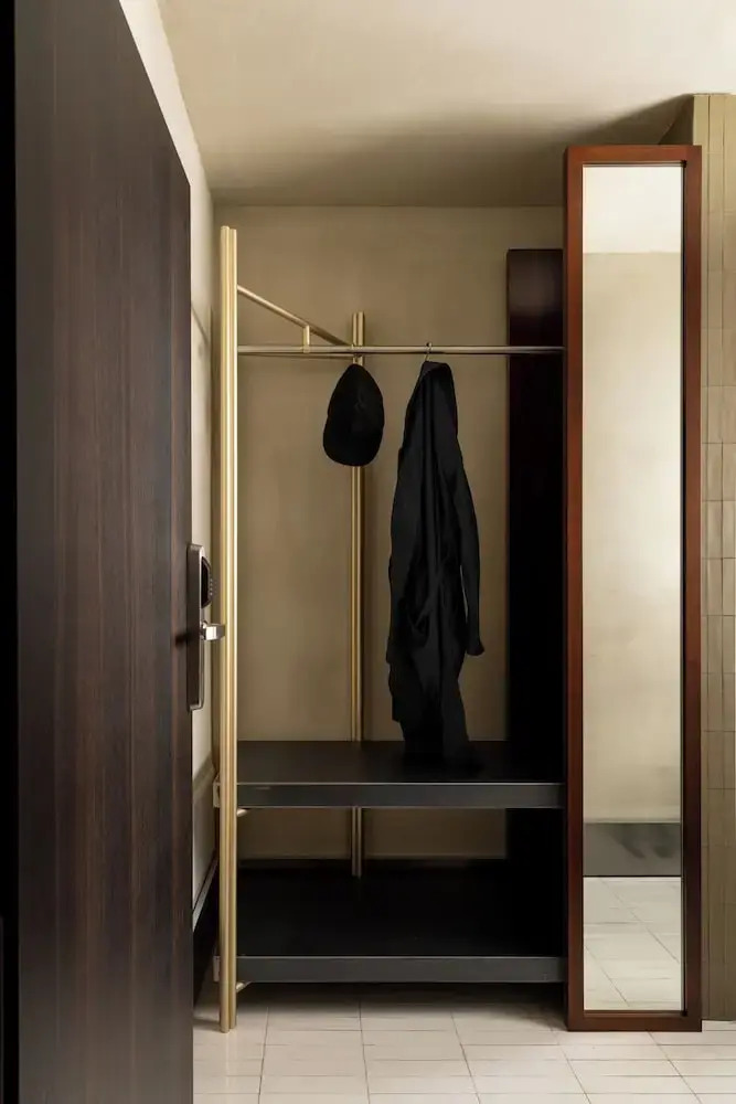 Photo - Unicum Suite Grande Archivio Napoli Centro Storico