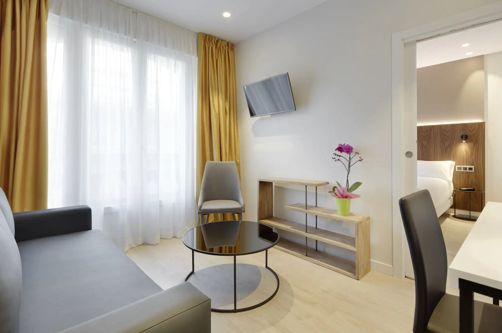 Photo - HOTEL ARRiZUL CONGRESS