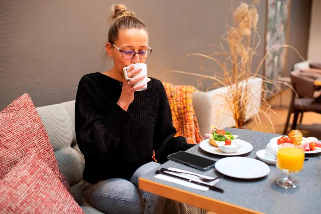 Photo - ACHAT Hotel Stuttgart Airport Messe