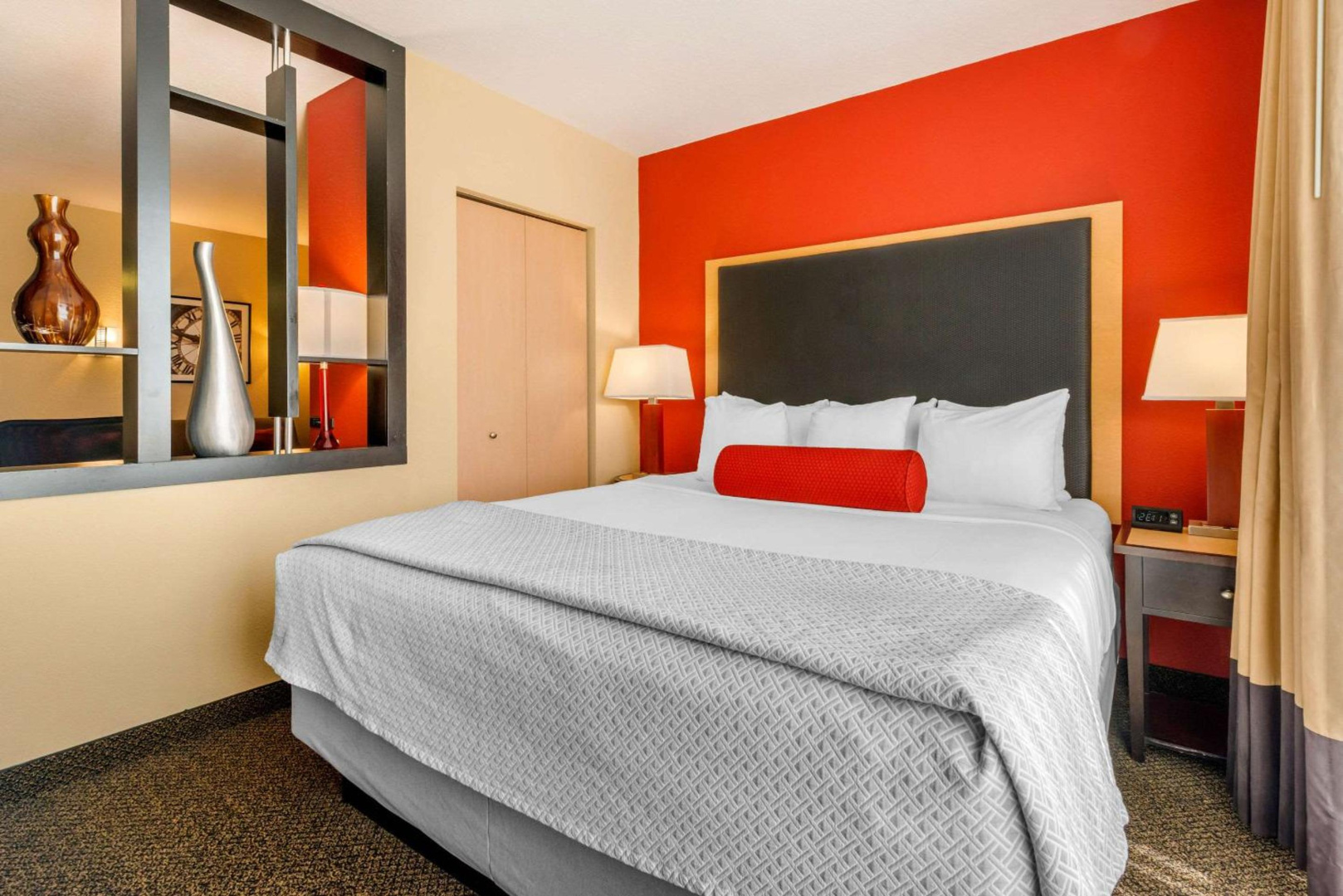 Photo - Cambria Hotel Ft Lauderdale, Airport South & Cruise Port