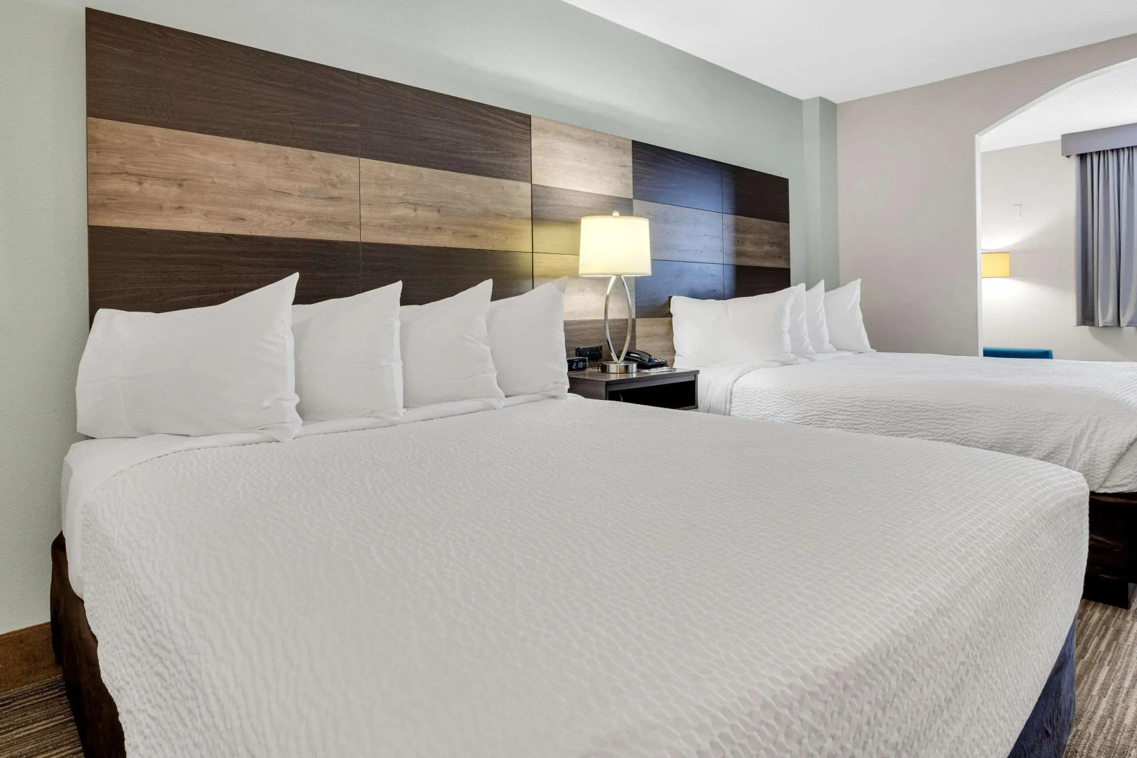 Photo - Country Inn & Suites by Radisson Rehoboth Beach - Dewey