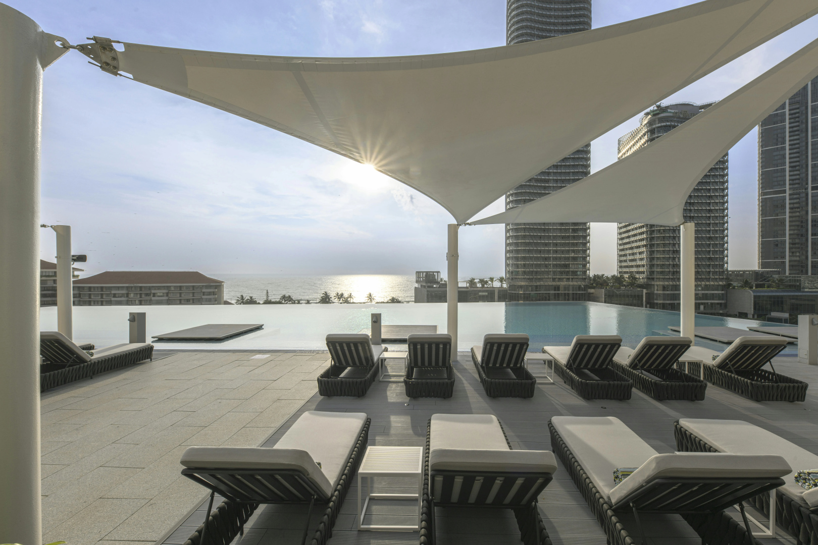 Photo - Cinnamon Life at City of Dreams