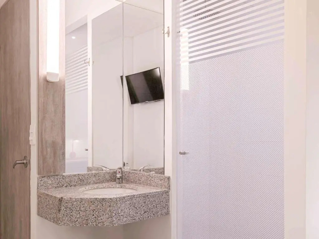 Photo - ibis Budget Barranquilla