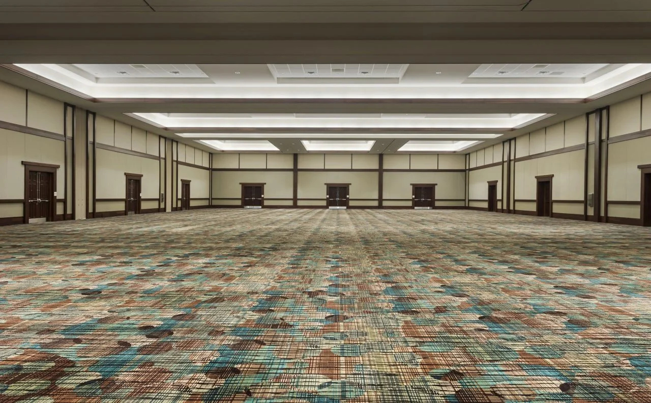 Photo - Embassy Suites by Hilton Orlando Lake Buena Vista South