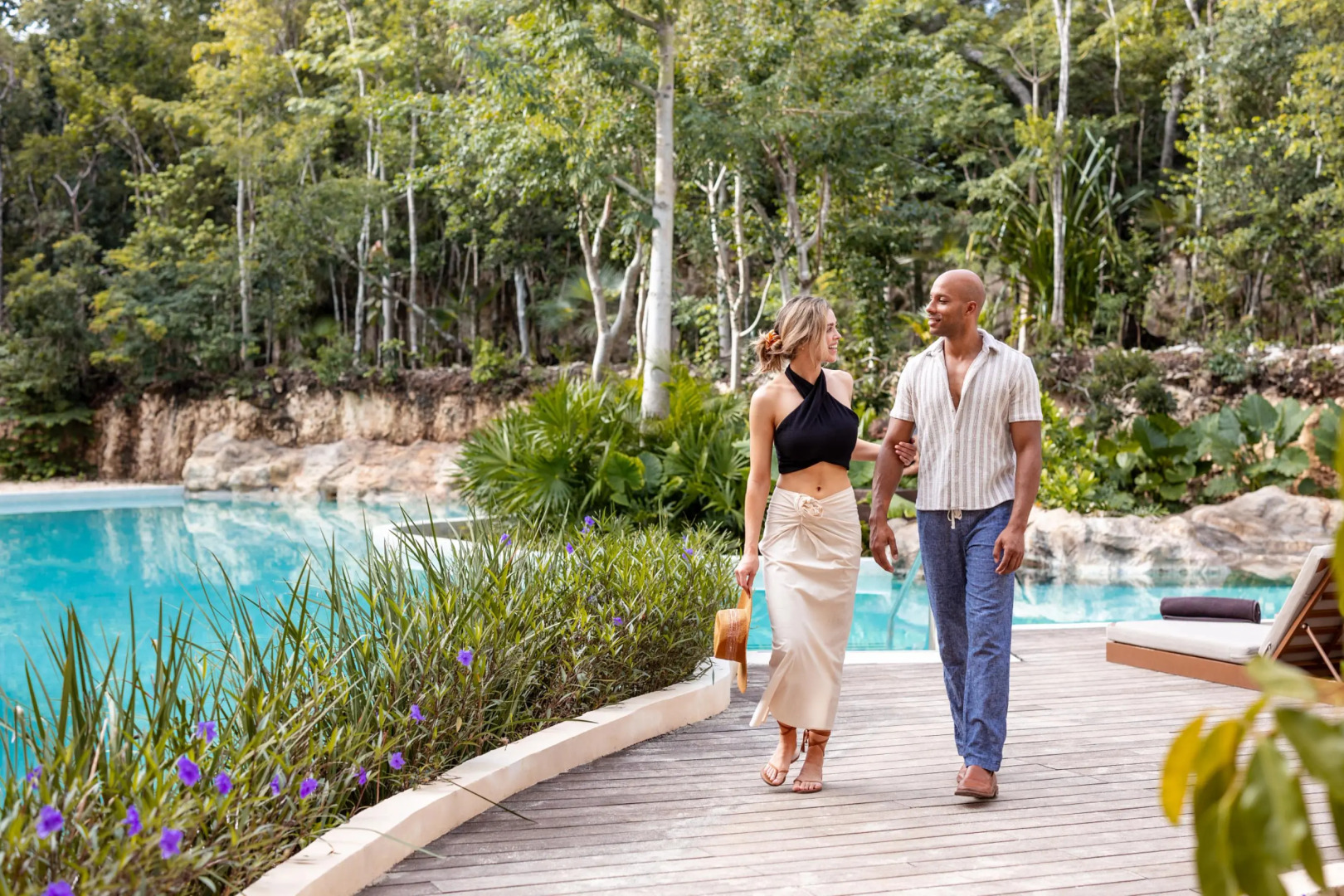 Photo - Secrets Tulum Resort & Beach Club - Adults Only - All Inclusive