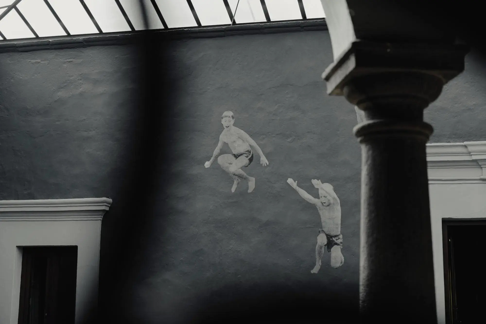 Foto - Casa Restauro