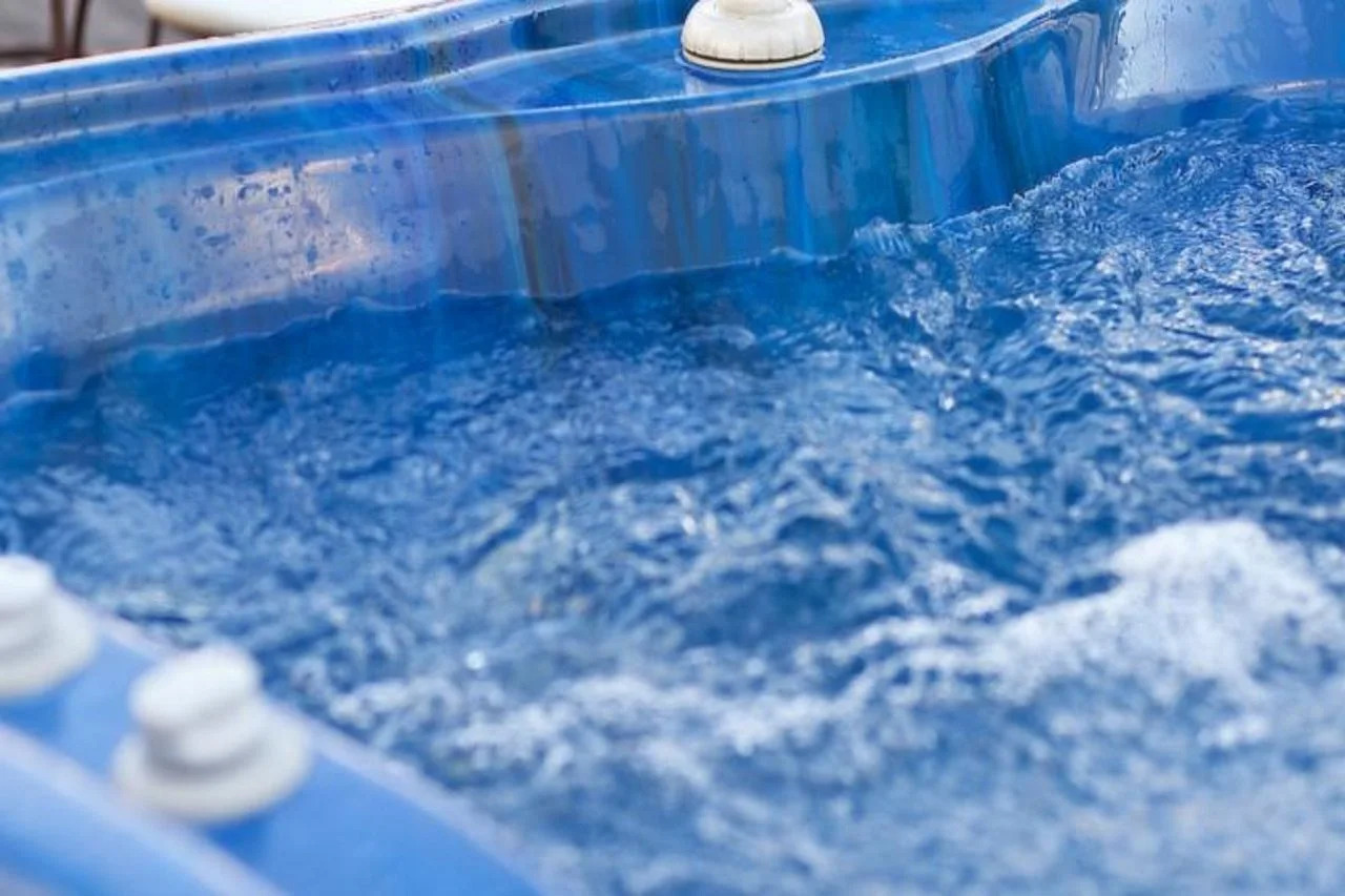 Photo - Alcoba del Rey de Sevilla