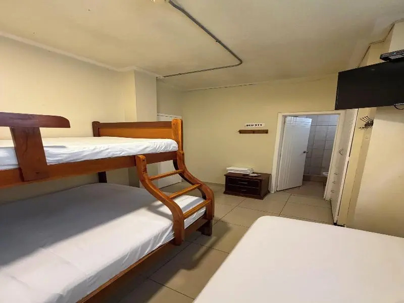 Photo - Hostal Posada Del Sol
