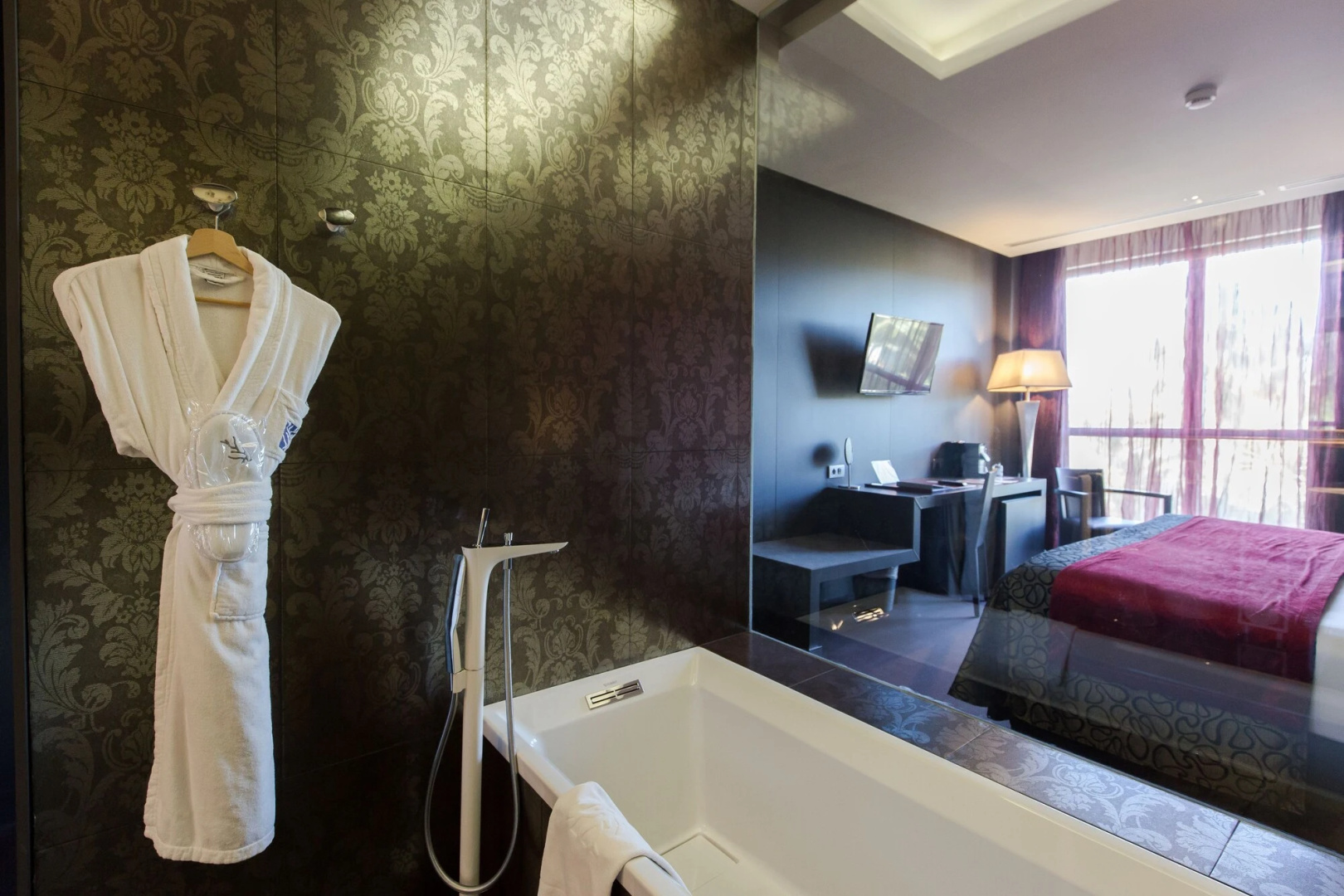 Photo - MIM Sitges Member of Meliá Collection