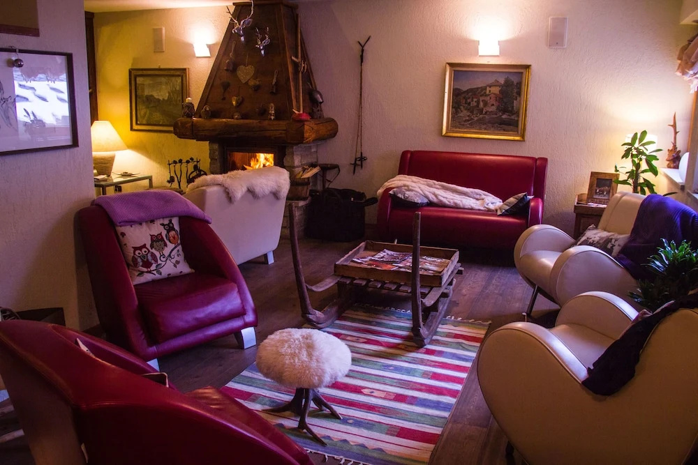 Photo - Ellex Eco Hotel