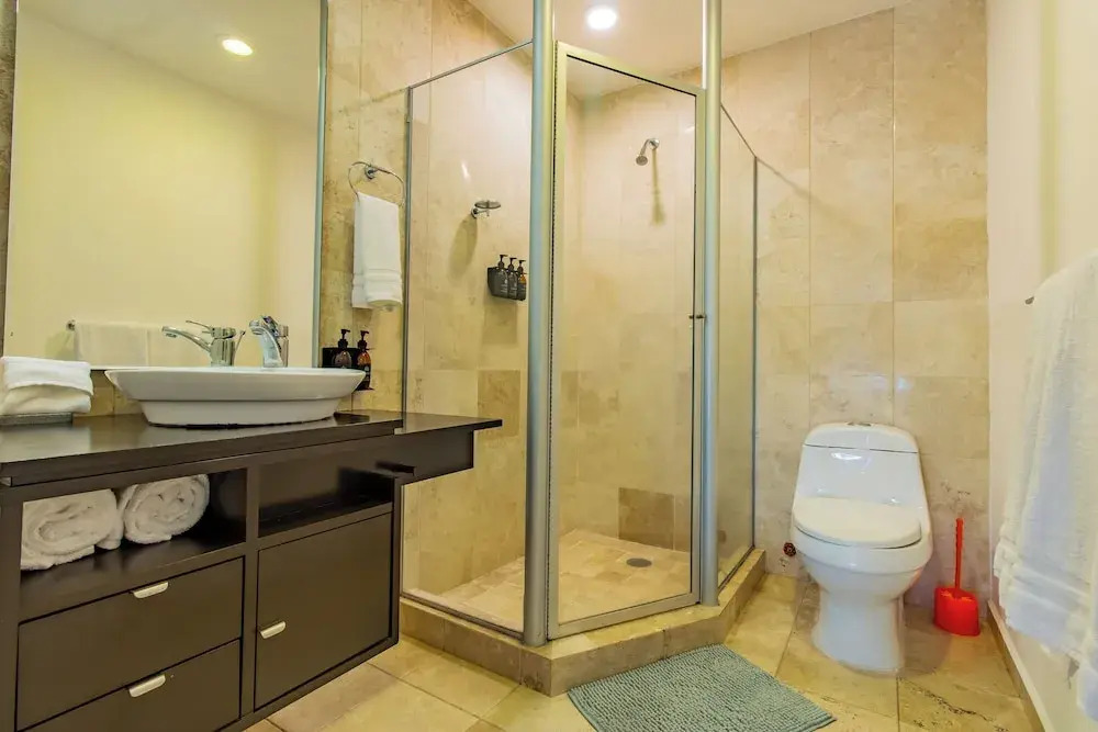 Foto - Capitalia Santa Fe